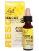 RESCUE® pets animaux